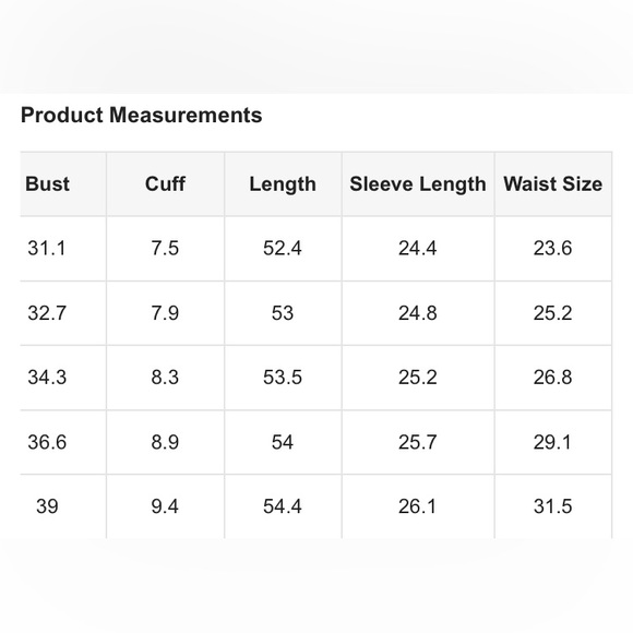 Luxe one shoulder slit thigh party formal evening holiday sequins dress - Picture 8 of 9